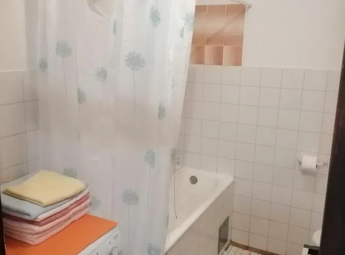 Apartment Pula Póla