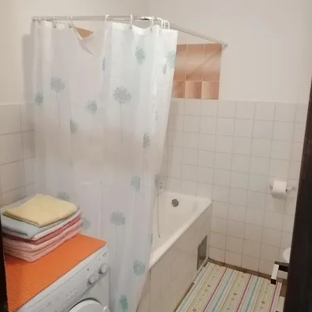 Apartment Pula Pula